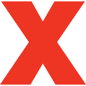 TEDxBillings Favicon