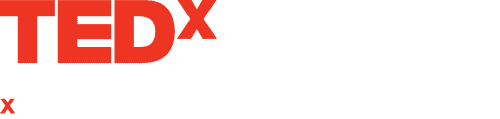 TEDx Billings Site Logo