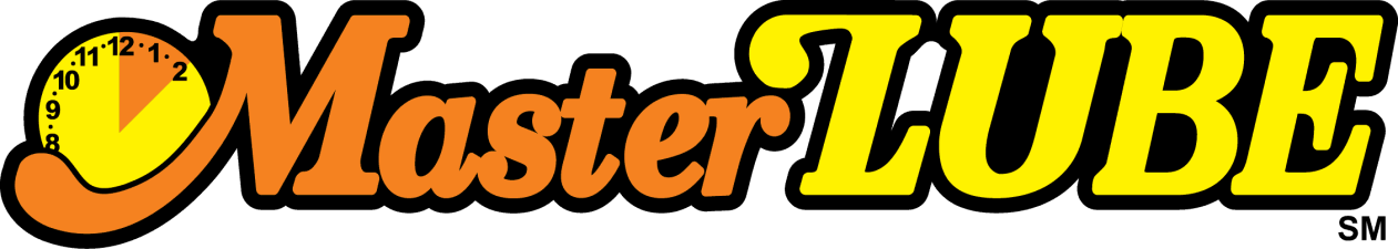 MasterLUBE Logo.png