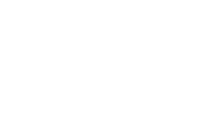 Scheels-Logo-White